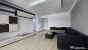 Apartament 2 camere de vanzare, zona Lipovei, Timisoara 