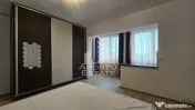 Apartament 2 camere de vanzare, zona Lipovei, Timisoara 