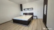 Apartament 2 camere de vanzare, zona Lipovei, Timisoara 