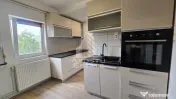Apartament 2 camere de vanzare, zona Lipovei, Timisoara 
