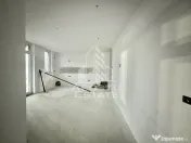 DE VANZARE Apartament doua camere cu gradina 55mp 