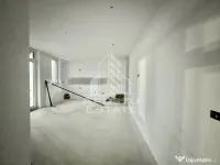 DE VANZARE Apartament doua camere cu gradina 55mp