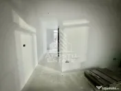 DE VANZARE Apartament doua camere cu gradina 55mp 