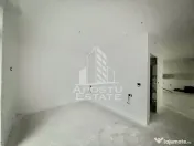 DE VANZARE Apartament doua camere cu gradina 55mp 