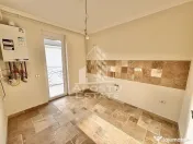 Apartamente cu 2 camere la intrare in Giroc la asfalt 60 mp utili 