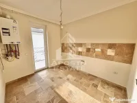 Apartamente cu 2 camere la intrare in Giroc la asfalt 60 mp utili