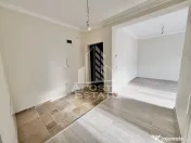 Apartamente cu 2 camere la intrare in Giroc la asfalt 60 mp utili 