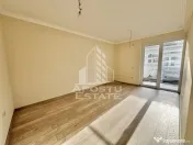 Apartamente cu 2 camere la intrare in Giroc la asfalt 60 mp utili 