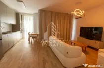 Apartament modern,2 camere,zona Centrala