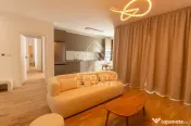 Apartament modern,2 camere,zona Centrala 