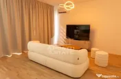 Apartament modern,2 camere,zona Centrala 