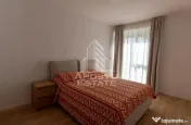 Apartament modern,2 camere,zona Centrala 