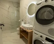 Apartament modern,2 camere,zona Centrala 
