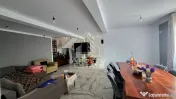 Casa individuala cu teren generos de 898 mp,Sag zona Centrala 