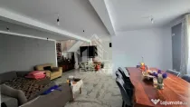 Casa individuala cu teren generos de 898 mp,Sag zona Centrala
