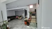 Casa individuala cu teren generos de 898 mp,Sag zona Centrala 