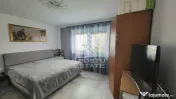 Casa individuala cu teren generos de 898 mp,Sag zona Centrala 