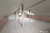 Casa individuala cu teren generos de 898 mp,Sag zona Centrala 