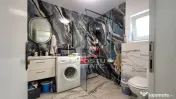 Casa individuala cu teren generos de 898 mp,Sag zona Centrala 