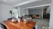 Casa individuala cu teren generos de 898 mp,Sag zona Centrala 