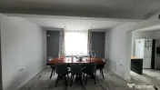 Casa individuala cu teren generos de 898 mp,Sag zona Centrala 