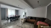 Casa individuala cu teren generos de 898 mp,Sag zona Centrala 