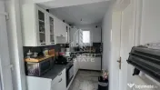 Casa individuala cu teren generos de 898 mp,Sag zona Centrala 