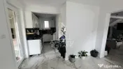Casa individuala cu teren generos de 898 mp,Sag zona Centrala 
