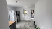 Casa individuala cu teren generos de 898 mp,Sag zona Centrala 