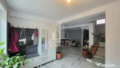 Casa individuala cu teren generos de 898 mp,Sag zona Centrala 