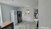Casa individuala cu teren generos de 898 mp,Sag zona Centrala 
