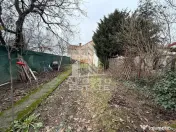 Duplex cu 3 camere, 2 bai, 2 bucatarii, teren 222 mp, zona Elisabetin 