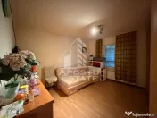 Duplex cu 3 camere, 2 bai, 2 bucatarii, teren 222 mp, zona Elisabetin 