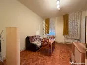 Duplex cu 3 camere, 2 bai, 2 bucatarii, teren 222 mp, zona Elisabetin 