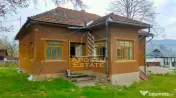 Casa cu potential turistic- Zona Varfurile 