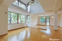 Casa moderna cu 6 camere in Dumbravita 