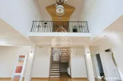 Casa moderna cu 6 camere in Dumbravita 