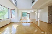 Casa moderna cu 6 camere in Dumbravita 