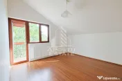 Casa moderna cu 6 camere in Dumbravita 