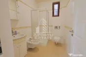 Casa moderna cu 6 camere in Dumbravita 