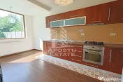Casa moderna cu 6 camere in Dumbravita 
