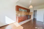 Casa moderna cu 6 camere in Dumbravita 