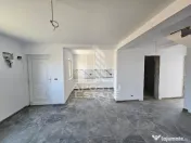 Casa individuala noua,Sacalaz 120 utili,330 teren 