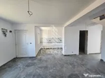 Casa individuala noua,Sacalaz 120 utili,330 teren