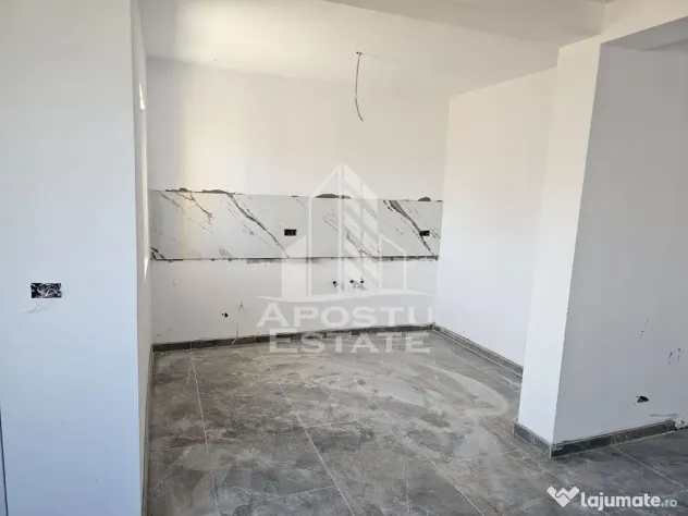 Casa individuala noua,Sacalaz 120 utili,330 teren - Sacalaz (Timis)