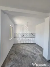 Casa individuala noua,Sacalaz 120 utili,330 teren 