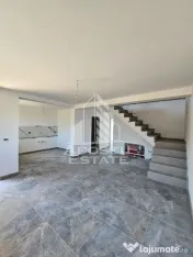 Casa individuala noua,Sacalaz 120 utili,330 teren 