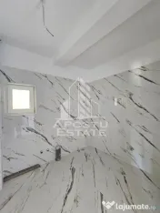 Casa individuala noua,Sacalaz 120 utili,330 teren 
