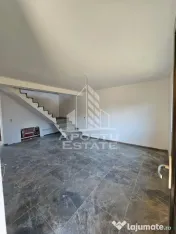 Casa individuala noua,Sacalaz 120 utili,330 teren 