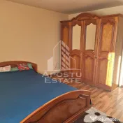 Casa Individuala in zona linistita in Giarmata -Vii 